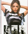 Kylie_Minogue_-_The_Ultimate_Kylie_Songbook-005.jpg