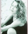 Kylie_Minogue_-_The_Ultimate_Kylie_Songbook-006.jpg