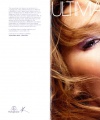 Kylie_Minogue_-_Ultimate_Kylie_28Japan29_-_Booklet_281-3029_28Copy29.jpg
