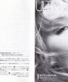 Kylie_Minogue_-_Ultimate_Kylie_28Japan29_-_Booklet_289-3029_28Copy29.jpg