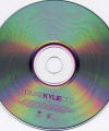 Kylie_Minogue_-_Ultimate_Kylie_28Showgirl_Homecoming_Special_Edition29_-_CD_282-329_28Copy29.jpg