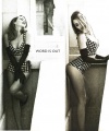 Kylie_Minogue_-_Word_Is_Out_-_Cover_28Copy29.jpg