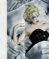 Kylie_Minogue_-_X_28Australia_Tour_Edition29_-_Booklet_284-629.jpg
