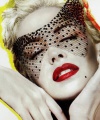 Kylie_Minogue_-_X_28Australia_Tour_Edition29_-_Inlay_28Copy29.jpg