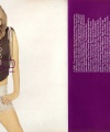 Kylie_Minogue_-_Your_Disco_Needs_You_28HQ29_-_Front.jpg