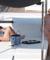 Kylie_Minogue_Candids_on_a_Boat_in_Portofino_July_13_2015_21.jpg