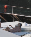 Kylie_Minogue_Candids_on_a_Boat_in_Portofino_July_13_2015_25.jpg