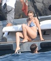 Kylie_Minogue_Candids_on_a_Boat_in_Portofino_July_13_2015_36.jpg