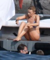 Kylie_Minogue_Candids_on_a_Boat_in_Portofino_July_13_2015_43.jpg