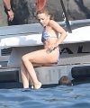 Kylie_Minogue_Candids_on_a_Boat_in_Portofino_July_13_2015_47.jpg