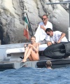 Kylie_Minogue_Candids_on_a_Boat_in_Portofino_July_13_2015_53.jpg
