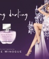 Kylie_Minogue_Dazzling_Darling_Campaign.jpg