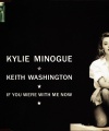 Kylie_Minogue___Keith_Washington_-_If_You_Were_With_Me_Now_-_Front_282-229_28Copy29.jpg