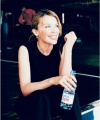Kylie_Minogue_evian_06.jpg