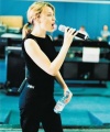 Kylie_Minogue_evian_08.jpg