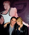 Kylie_With_William_Baker.jpg