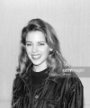 Kylie__pictured_before_appearing_in_concert_at_the_Ritzy_nightclub_in_Birmingham_5B25_10_19895D.jpg