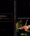 Nick_Cave___The_Bad_Seeds___Kylie_Minogue_-_Where_The_Wild_Roses_Grow_-_Digipack.jpg