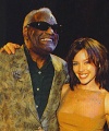 Ray_Charles_and_Kylie.jpg