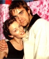 Robbie_Williams_and_Kylie_1996.jpg