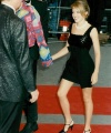 Vintage-photo-of-Kylie-Minogue-arrives-at-a.jpg