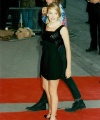 Vintage-photo-of-Kylie-Minogue-arrives-at-an_28129.jpg