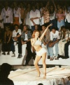 Vintage-photo-of-Kylie-Minogue-performs-with-her.jpg