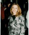 Vintage-photo-of-Kylie-Minogue39s-sister-Dannii.jpg