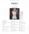 Vogue_Australia_-_05_2018-040.jpg