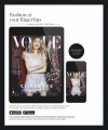 Vogue_Australia_-_05_2018-100.jpg