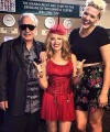 With_Giorgio_Moroder_and__Betty_Who.jpg