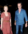 kylie-minogue-and-guy-pearce-out-for-dinner-in-london-08-20-2017_3.jpg