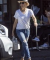 kylie-minogue-out-having-breakfast-in-melbourne-march-6th-2017-1.jpg