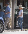 kylie-minogue-out-having-breakfast-in-melbourne-march-6th-2017-13.jpg