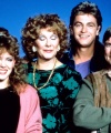 soaps-neighbours-1986.jpg